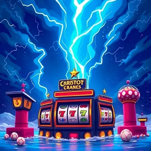 koi855: Promo dan Bonus Terbaik untuk Para Gamer Indonesia