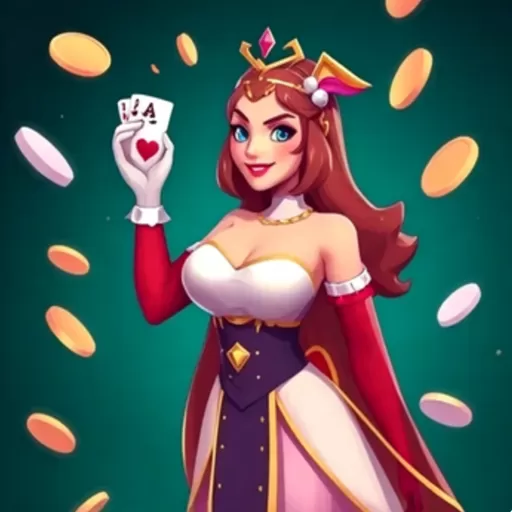 Menggali Fitur Menarik di Situs Game koi855