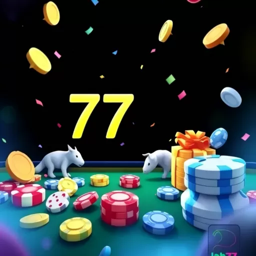 Mengenal koi855 Sebagai Platform Game Online Terpercaya