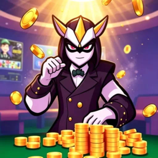 Keamanan dan Keandalan Situs koi855 di Dunia Game