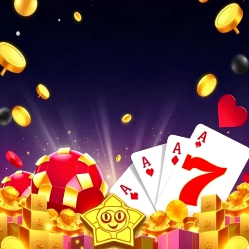 Review Permainan Populer di Situs koi855