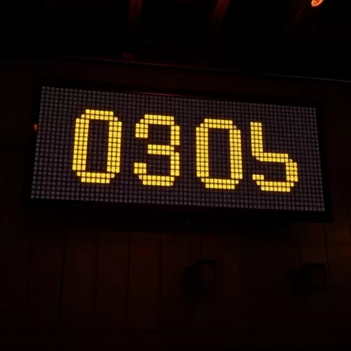koi855: Dukungan Pelanggan Terbaik untuk Gamer Indonesia